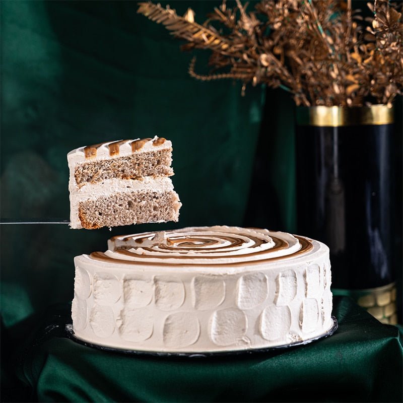 Coffee Cake – Kitchen Cuisine - Pak Gifts Store