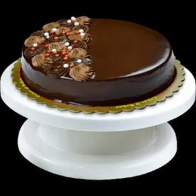 Death by Chocolate Cake – Cakes & Bakes (2 lbs) - Pak Gifts Store