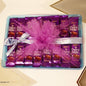 24 Pcs Dairy Milk Chocolate Tray (9g each) - Pak Gifts Store