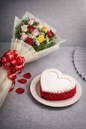 Delightful Duo & Roses (Special)