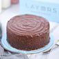 Ferrero Classic Cake – Layer’s (2.5 lbs)