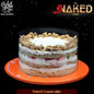 French Cream Naked Milk Bar Cake – Sacha Bakery