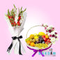 Fruit & Floral Harmony