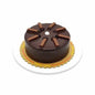 Kit Kat Cake – Cakes & Bakes