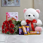Choco-Love Bundle