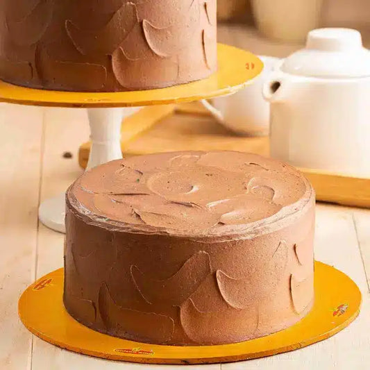 Malt Cake – United King (Medium)