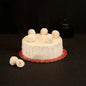 Premium Raffaello Chocolate Cake – Jalal Sons (2 lbs)