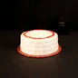 Premium Red Velvet Cake – Jalal Sons (2 lbs)