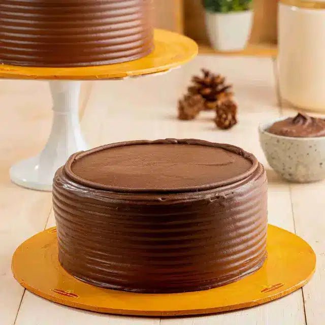 Belgian Cake – United King - Pak Gifts Store