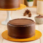 Belgian Cake – United King - Pak Gifts Store