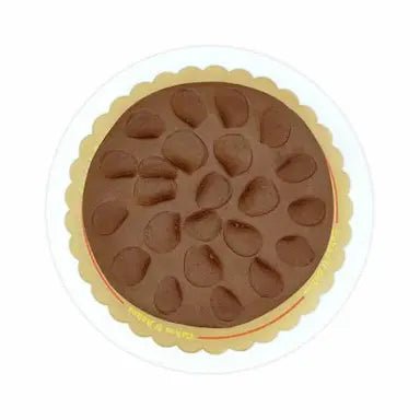 Belgian Malt Cake – Cakes & Bakes (2 lbs) - Pak Gifts Store