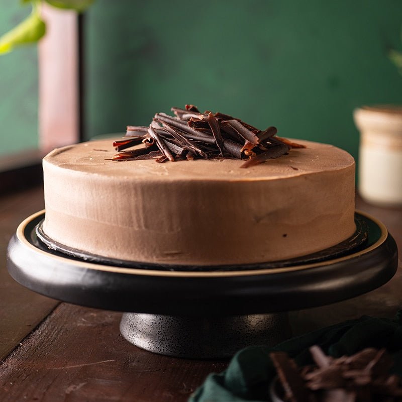 Best Ever Chocolate Cake – Kitchen Cuisine - Pak Gifts Store