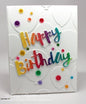Birthday Cards - Pak Gifts Store