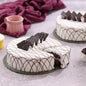 Black Forest Cake – Hobnob - Pak Gifts Store