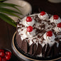 Black Forest Cake – Kitchen Cuisine - Pak Gifts Store
