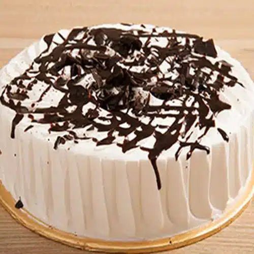 Black Forest Cake – Pie in the Sky - Pak Gifts Store