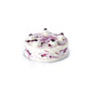 Blue Berry Cream Cake – Kitchen Cuisine - Pak Gifts Store