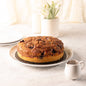 Blueberry Marble Cake – Kitchen Cuisine - Pak Gifts Store