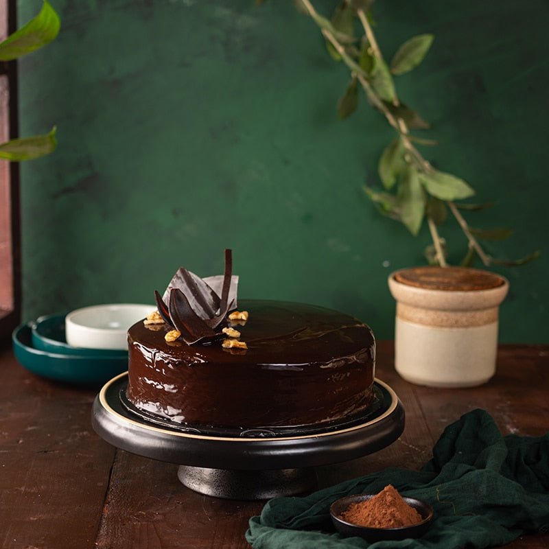 Brownie Cake – Kitchen Cuisine - Pak Gifts Store