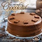 Cadbury Chocolate Cake – Pie in the Sky - Pak Gifts Store