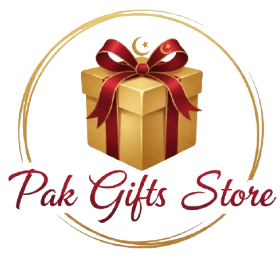 Pak Gifts Store