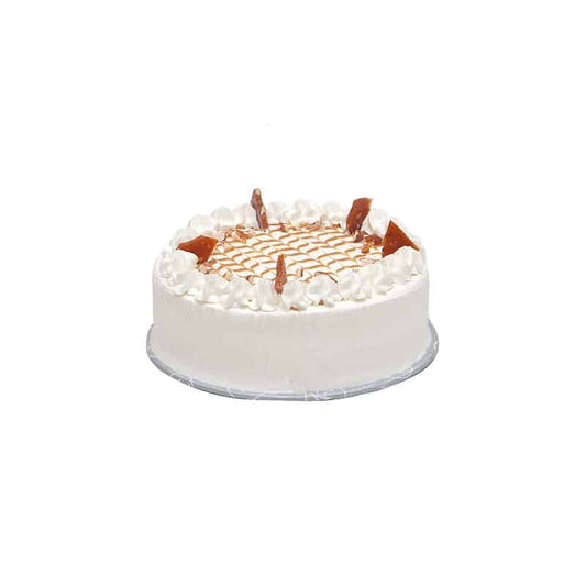 Caramel Crunch Cake – Kitchen Cuisine - Pak Gifts Store