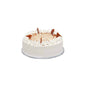 Caramel Crunch Cake – Kitchen Cuisine - Pak Gifts Store