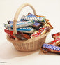 Choco-Lovers Paradise - Pak Gifts Store