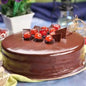 Chocolate Bliss Cake – Cakes & Bakes - Pak Gifts Store