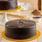 Chocolate Chips Cake – United King - Pak Gifts Store