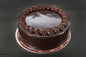 Chocolate Fudge Cake – Bread & Beyonds (2 lbs) - Pak Gifts Store