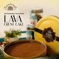 Chocolate Lava With Chocolate Crust – Pie in the Sky - Pak Gifts Store