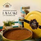 Chocolate Lava With Chocolate Crust – Pie in the Sky - Pak Gifts Store