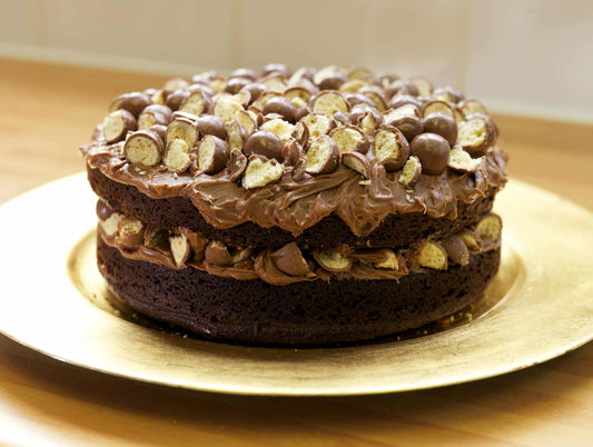 Chocolate Malteser Avari Hotel - Pak Gifts Store