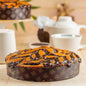 Chocolate Marble Cake – United King (Large) - Pak Gifts Store