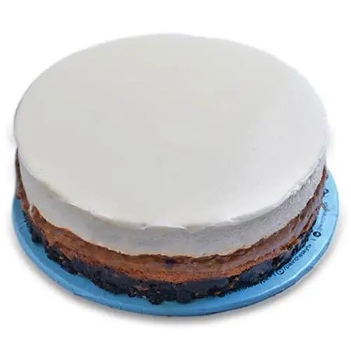 Chocolate & Toffee Cake – Pie in the Sky - Pak Gifts Store