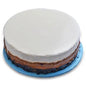 Chocolate & Toffee Cake – Pie in the Sky - Pak Gifts Store