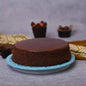 Chocolate Tri Milk Cake – Pie in the Sky - Pak Gifts Store