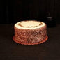 Classic Banana Cake – Jalal Sons (2 lbs) - Pak Gifts Store