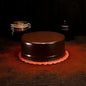 Classic Tai Wa Choc Cake – Jalal Sons (2 lbs) - Pak Gifts Store