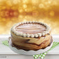 Coffee Cake – Bread & Beyonds (2 lbs) - Pak Gifts Store