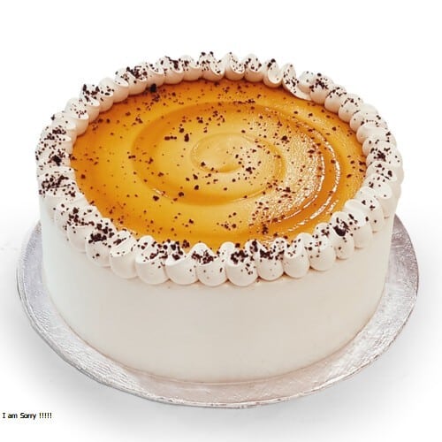 Coffee Cake – Bundu Khan (2 lbs) - Pak Gifts Store
