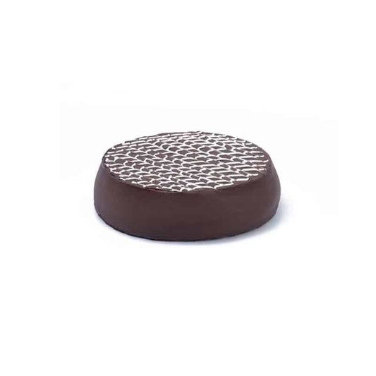 Cold Chocolate Cheesecake – Kitchen Cuisine - Pak Gifts Store