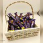 Dairy Milk Basket - Pak Gifts Store