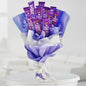 Dairy Milk Bouquet (24 Pcs 9 gram each) - Pak Gifts Store