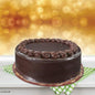Death By Chocolate Cake – Bread & Beyonds (2 lbs) - Pak Gifts Store