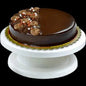 Death by Chocolate Cake – Cakes & Bakes (2 lbs) - Pak Gifts Store