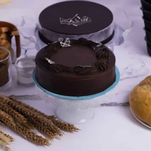 Death by Chocolate Cake – Pie in the Sky - Pak Gifts Store