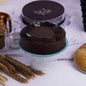 Death by Chocolate Cake – Pie in the Sky - Pak Gifts Store