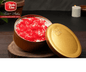 Dream Cake Red Velvet – Bundu Khan (1 kg) - Pak Gifts Store